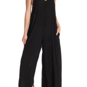 shinestar jumpsuit